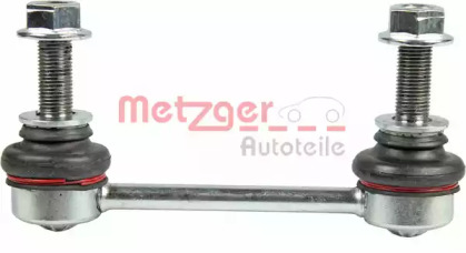 METZGER 53065219