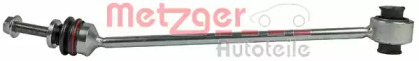 metzger 53065511