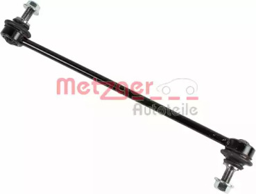 METZGER 53066501