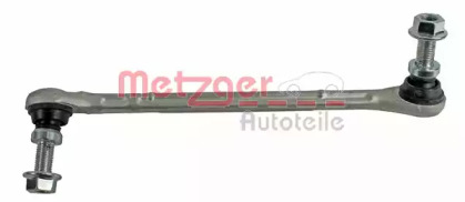 METZGER 53066701