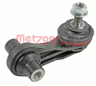 metzger 53067209