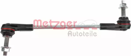 METZGER 53067301