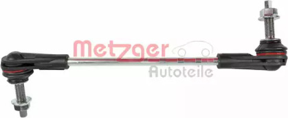 METZGER 53067402