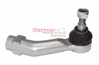 METZGER 54000302