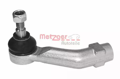 METZGER 54000401