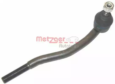 METZGER 54001601