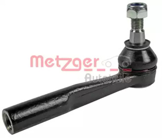 METZGER 54002701