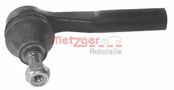 METZGER 54003201