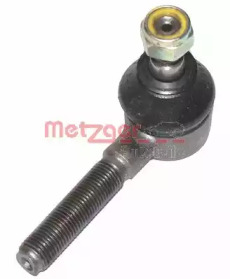 METZGER 54004001