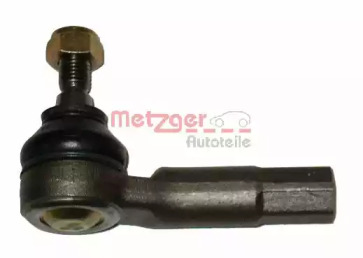 METZGER 54004801