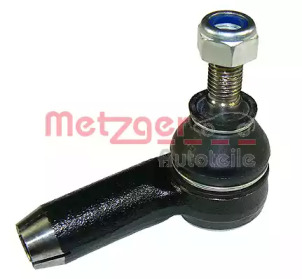 METZGER 54005201