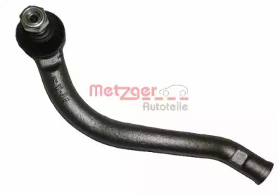 METZGER 54005701