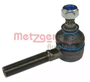 METZGER 54009208