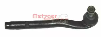 METZGER 54009802