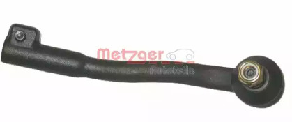 METZGER 54010002