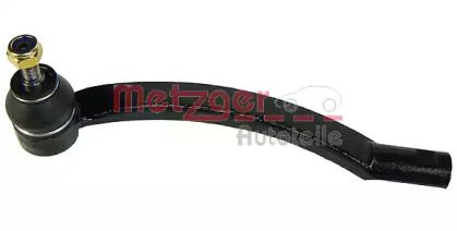 METZGER 54010701