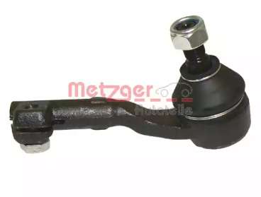 METZGER 54011602