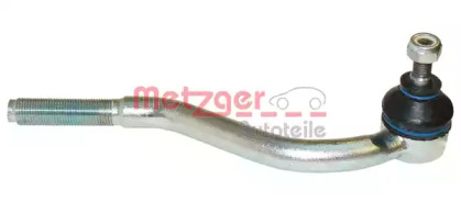 METZGER 54014002