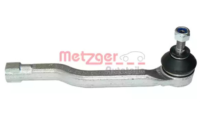 METZGER 54015202