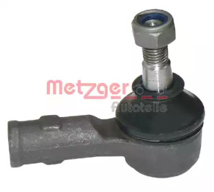 METZGER 54015808