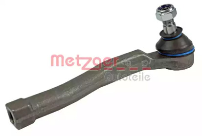 METZGER 54015902