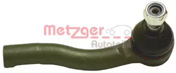 METZGER 54016102