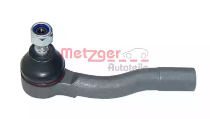 METZGER 54016201