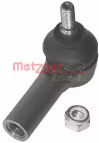 METZGER 54016908