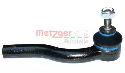 METZGER 54017102