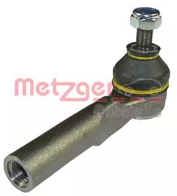 METZGER 54017308