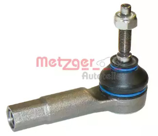 METZGER 54017708