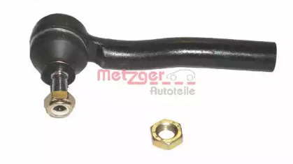 METZGER 54018101