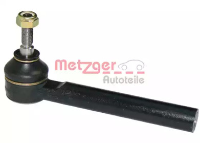 METZGER 54018408