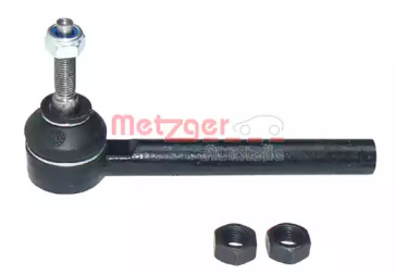 METZGER 54018508