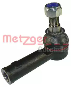 METZGER 54019208