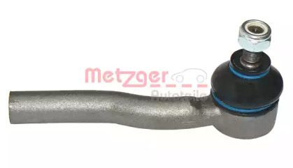 METZGER 54019802