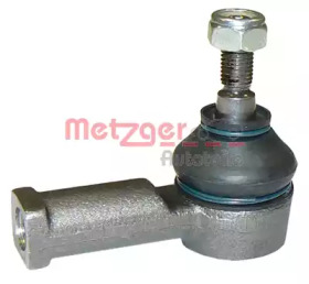 METZGER 54020308