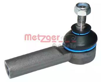 METZGER 54022408