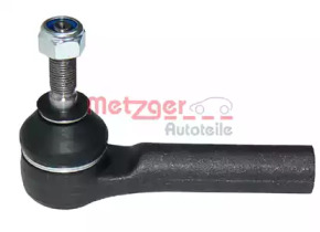 METZGER 54025008