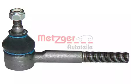 METZGER 54025802