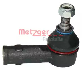 METZGER 54026408