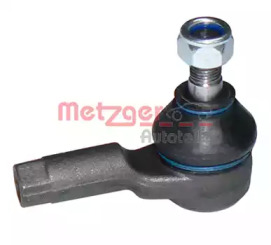 METZGER 54027208