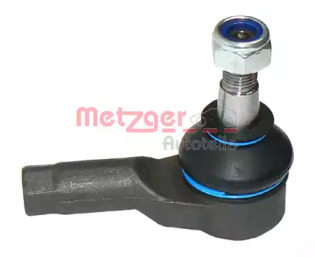 METZGER 54027308