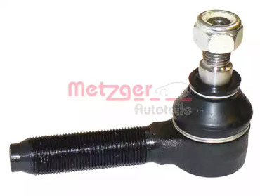 METZGER 54028101