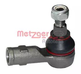 METZGER 54028208