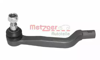 METZGER 54028901