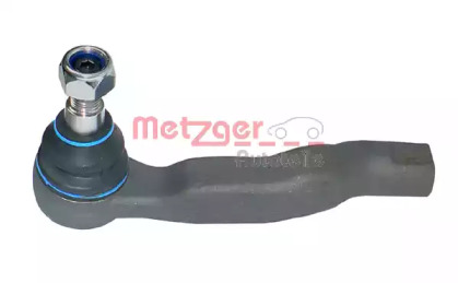 METZGER 54029101