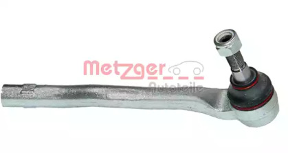 METZGER 54030102