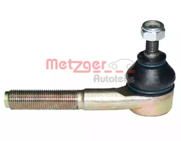 METZGER 54031102