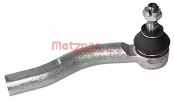 METZGER 54031802